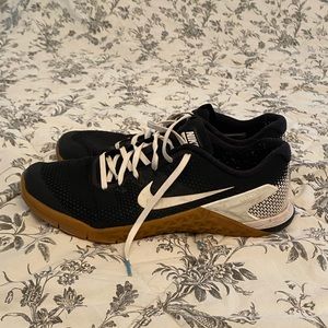 Men’s Nike Metcons